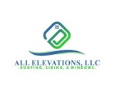 /public/logoimage/1466684602ALL ELEVATIONS1.jpg